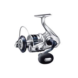 SHIMANO SARAGOSA SW HG