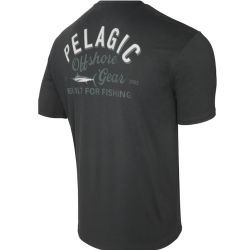 PELAGIC FREESPOOL GEAR UP TG.M