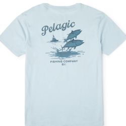 PELAGIC PREMIUM THE JUMPERS