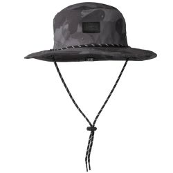 PELAGIC SUNSETTER BRUSH CAMO