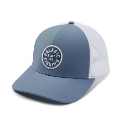 PELAGIC FLYBRIDGE SINKER