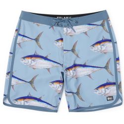 PELAGIC HIG SPOT 18" GOINE...