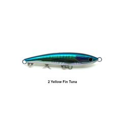 KEELING STICKBAIT OCEAN S...