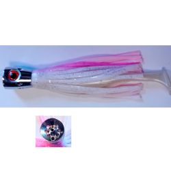 AIGUILLE IMPÉRIALE MON AMOUR