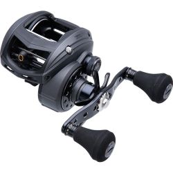 ABU TORO REVO BEAST 61 HS