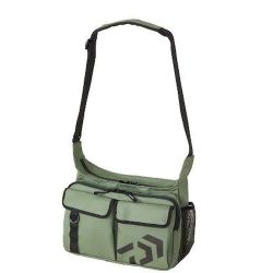 Daiwa D-Vec Shoulder Bag