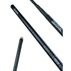 DAIWA MANICO GUADINO 4,50...