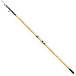 SHIMANO BEASTMASTER FX SURF...