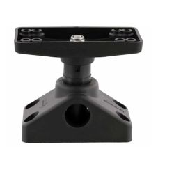 copy of SCOTTY ROUND FLUSH...