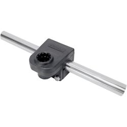 SCOTTY ROUND RAIL  MOUNTING...