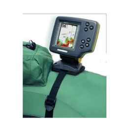 SCOTTY FISHFINDER MOUNT FOR...