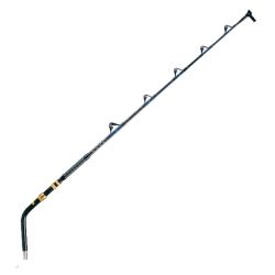 SHIMANO TIAGRA BEST...