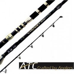 CANNA ATC VIRAGO 50/80LB
