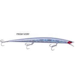 DUO TIDE MINNOW  SLIM 175...