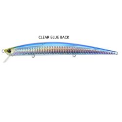 DUO TIDE MINNOW  SLIM 175...