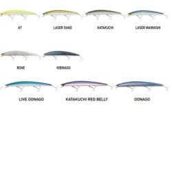 copy of DAIWA TOURNAMENT...