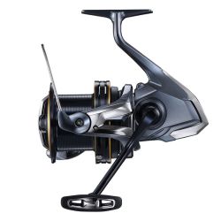 SHIMANO POWER AERO 14000 XSC