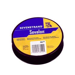 SEVENSTRAND SEVALON 60LB 300FT