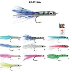 RAGTUNA RAGOT