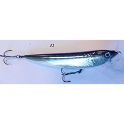IMAKATSU LOT BT100 CM.10 GR.12