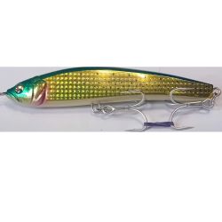 MEGABASS ORPOI 145MM GR.56