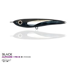 GEPPETTO LURES Alphard 170...