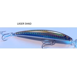 DAIWA TOURNAMENT SHINER...