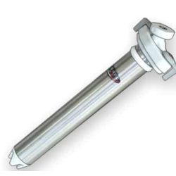 STONFO PALO SNODATO INOX