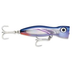 Rapala Popper X-Rap Magnum...