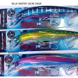 BLUEWATER 16CM34GR