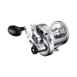 SHIMANO SPEEDMASTER II 10 LB