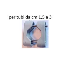 GUANCE STRINGI TUBO DA CM1...