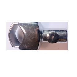 ADATTATORE INOX PER...