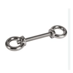 DOPPIO GOLFARE 13CM D 0,9