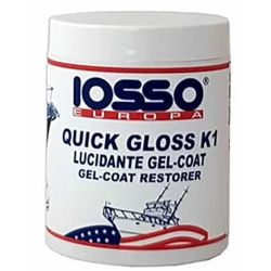 IOSSO QUICK GLOSS K1...