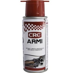 CRC PER ARMI 200ML