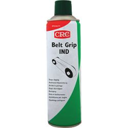 Belt Grip Ind, 400 ml,...