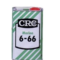 CRC 6-66 MARINE CF 1LT
