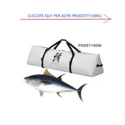 TUNA BAG YAMASHITA  BI-STRATO
