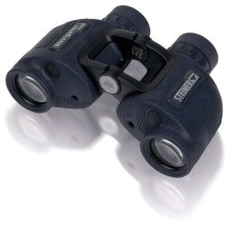 STEINER Navigator 7x30c...