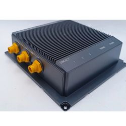 LSS-1 LOWRANCE STRUCTURE...