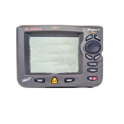 Navigatore Satellitare GPS...