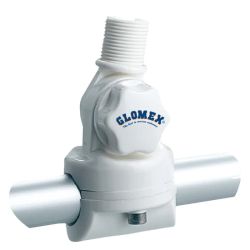 Glomex RA134, SUPPORTO...