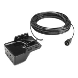 CANNON DIGI-TROLL TRASDUCER