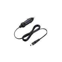 Cavo Alimentazione VHF Icom...