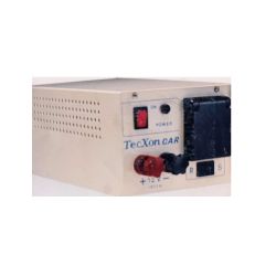 TEXONCAR INVERTER DI...
