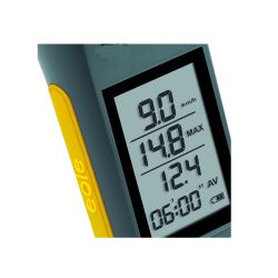 ANEMOMETRO Eole Skywatch...