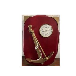 KATAWIKI.OROLOGIO