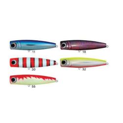JATSUI POP MONSTER15CM 80GR