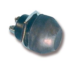 PULSANTE PER TROMBA NAUTICA